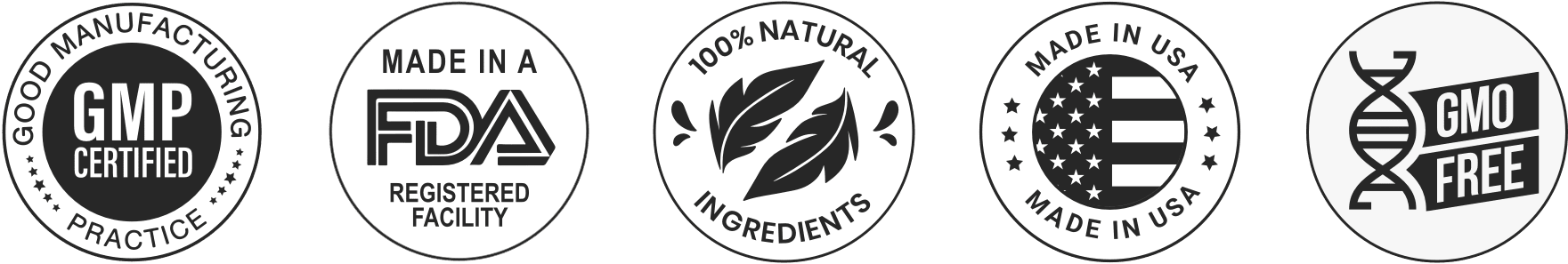 Synevra FDA Approved